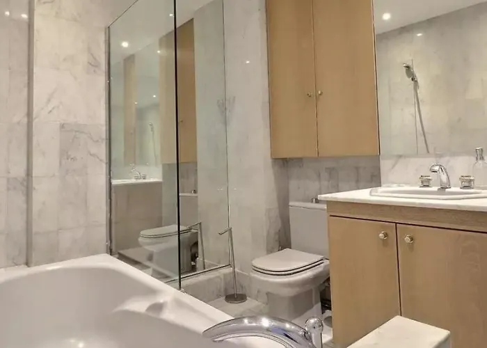 Superbe Champs Elysees Wagram パリ