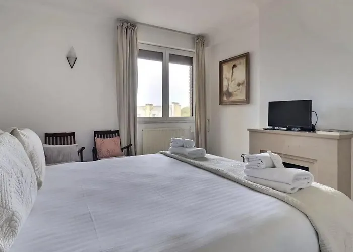 Superbe Champs Elysees Wagram